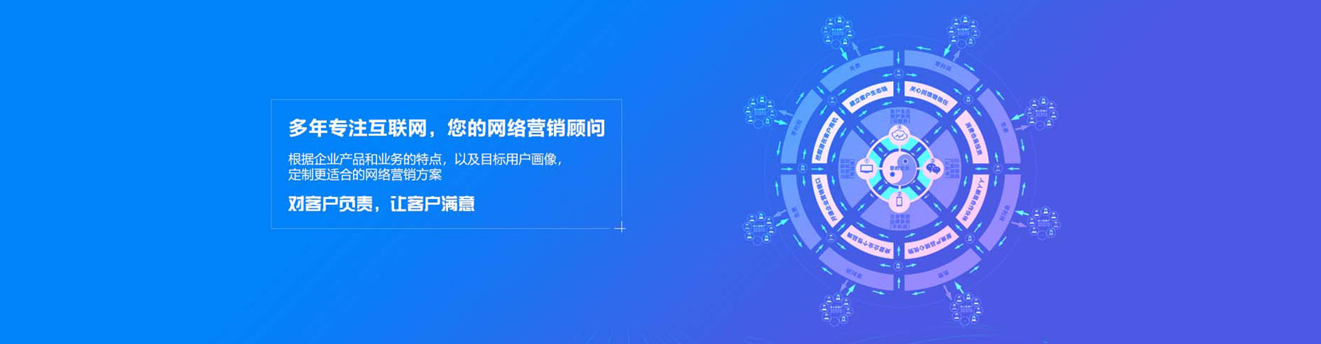 卫辉sem开户