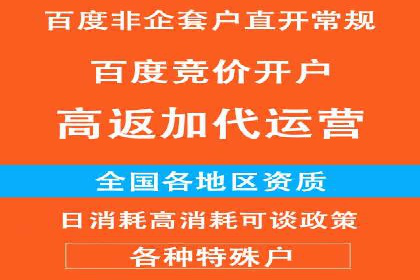 充值高返点策略的演变与最新案例